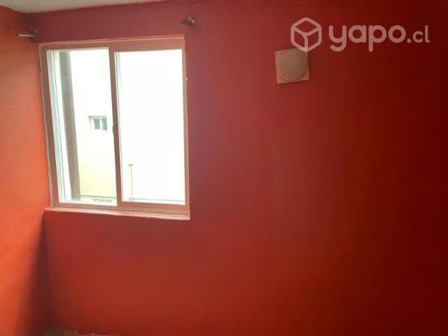 Departamento en venta en Padre Las Casas, La Araucanía