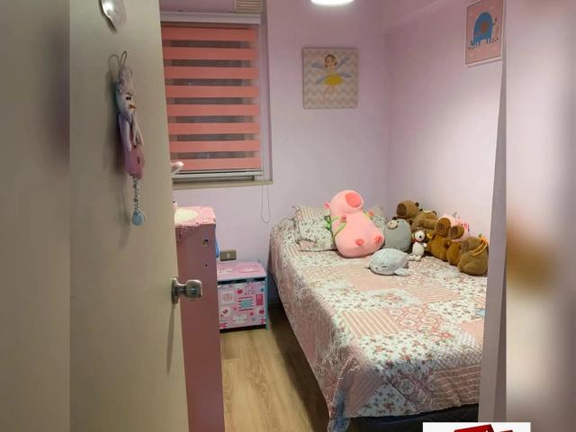 Departamento en Padre las Casas