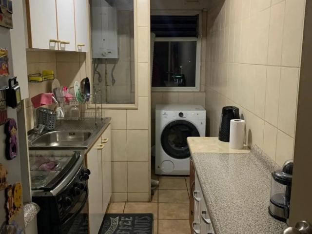 Departamento en Padre las Casas