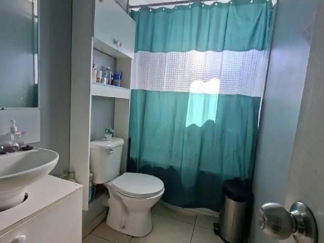 Departamento en Padre las Casas