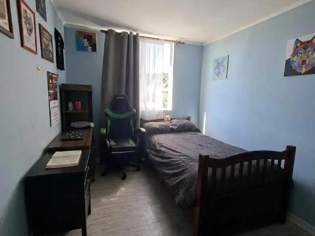 Departamento en Padre las Casas