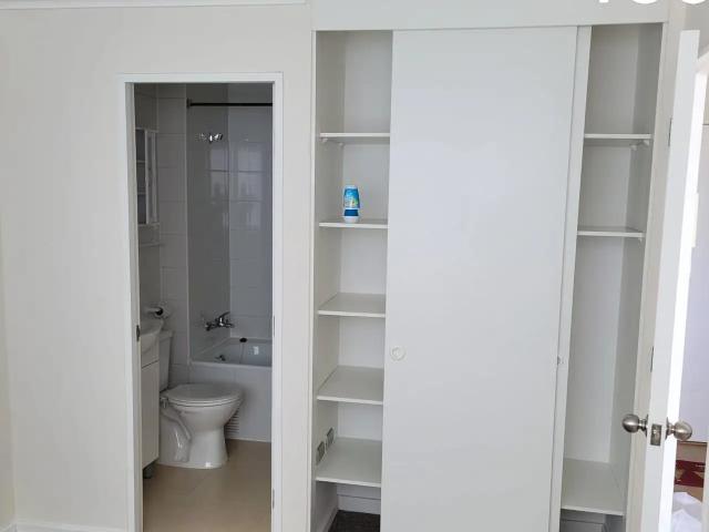 Departamento en Padre las Casas