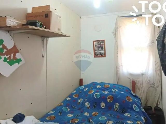 Departamento en Padre las Casas
