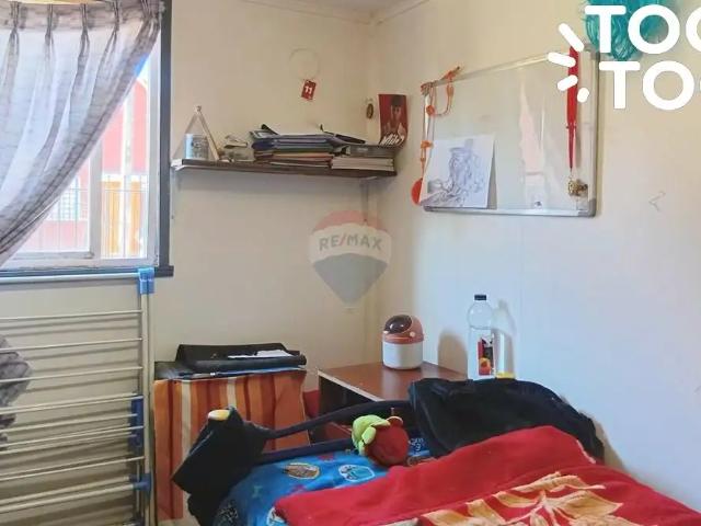Departamento en Padre las Casas
