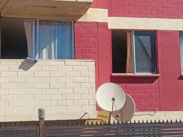 Departamento en venta en Paine, Metropolitana