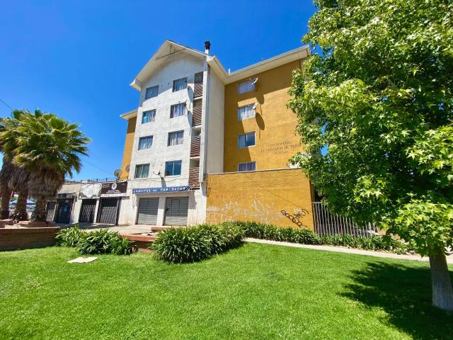 Departamento en Paine