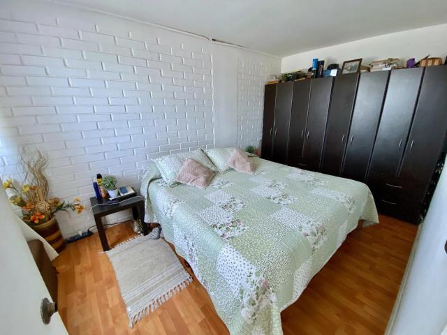 Departamento en Paine