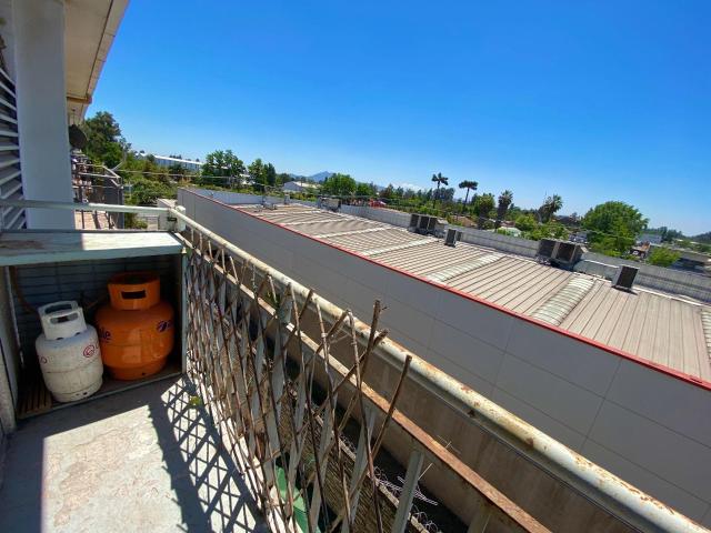 Departamento en Paine