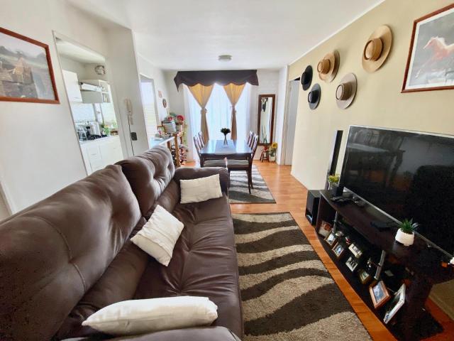 Departamento en Paine