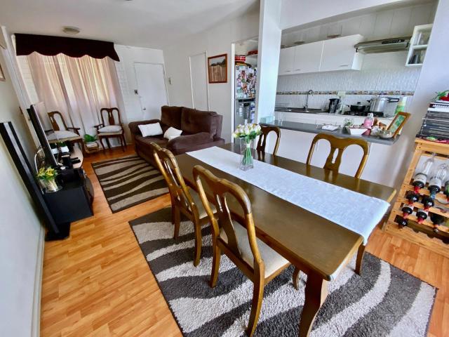 Departamento en Paine