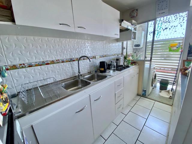 Departamento en Paine