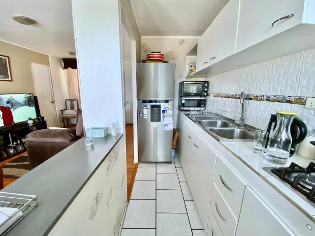 Departamento en Paine