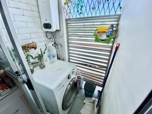 Departamento en Paine