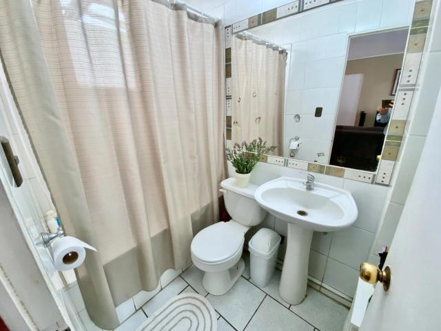 Departamento en Paine