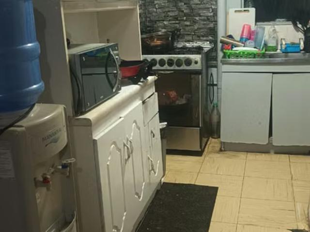 Departamento en venta en Paine, Metropolitana