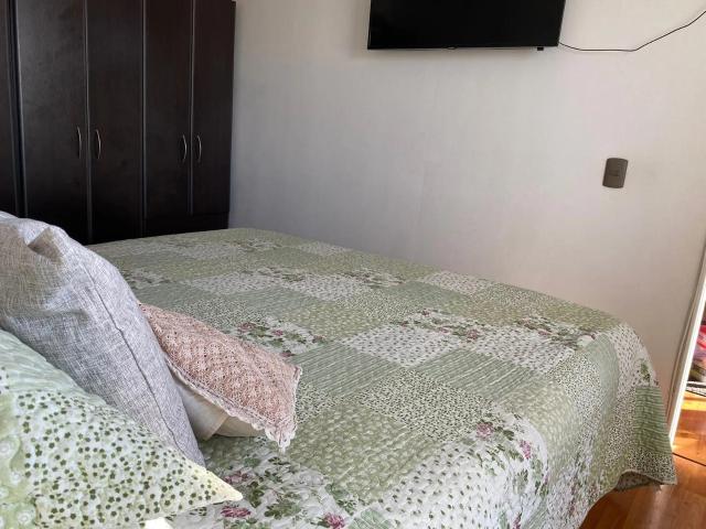 Departamento en Paine