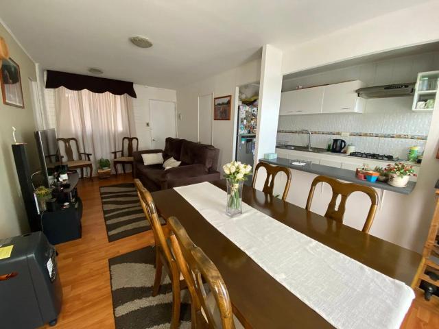 Departamento en Paine