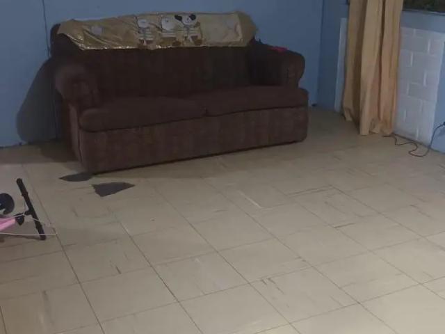 Departamento en venta en Paine, Metropolitana