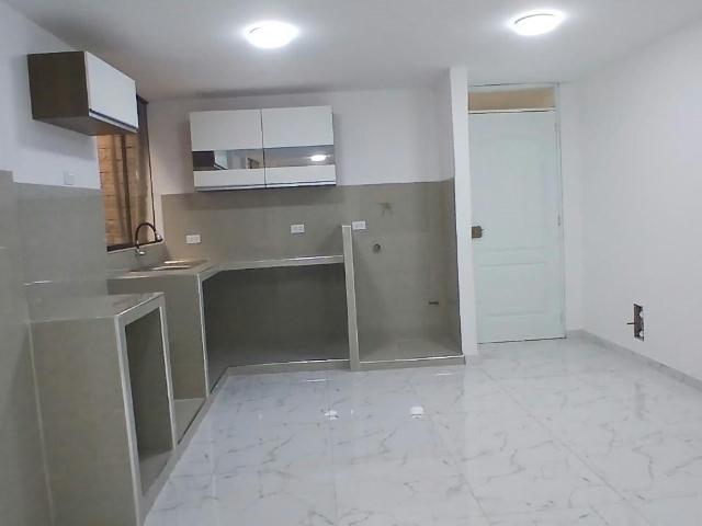 Departamento alquiler en San Martin De Porres, Lima Metropolitana