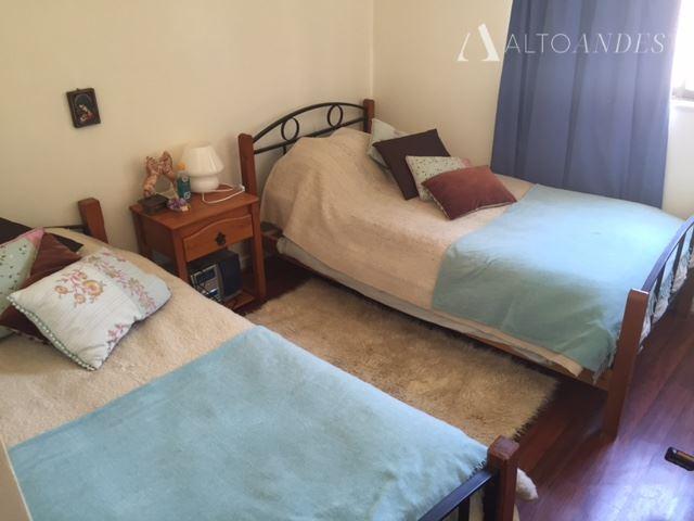 Departamento en Papudo