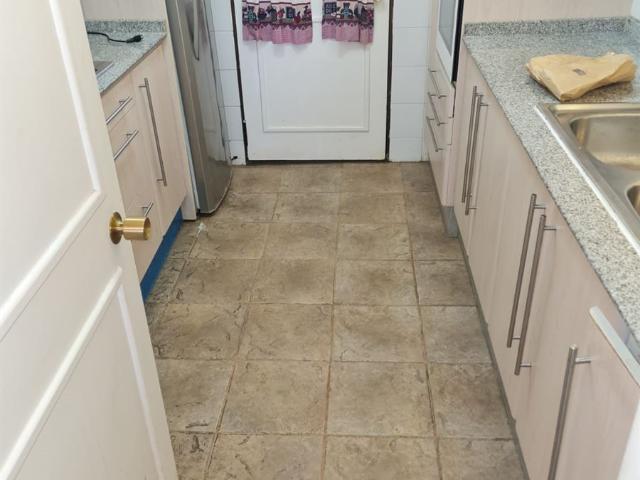 Departamento en Papudo