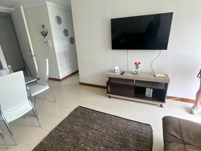 Departamento en Papudo