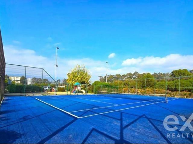 Departamento en Papudo