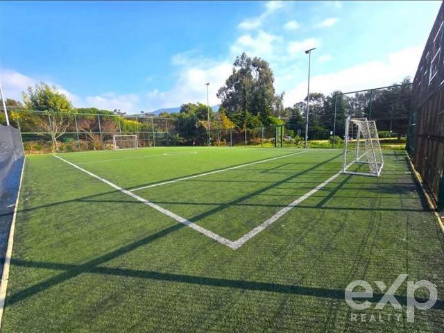 Departamento en Papudo