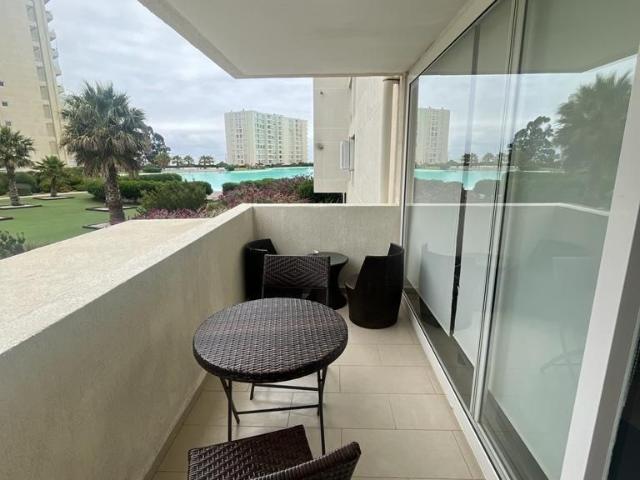 Departamento en Papudo