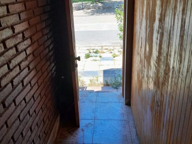 Departamento en Papudo