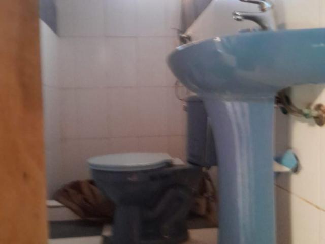 Departamento en Papudo