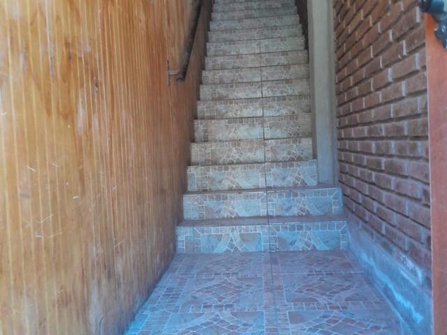 Departamento en Papudo