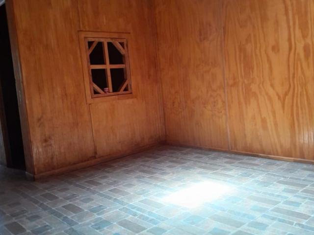 Departamento en Papudo