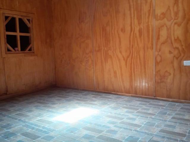 Departamento en Papudo