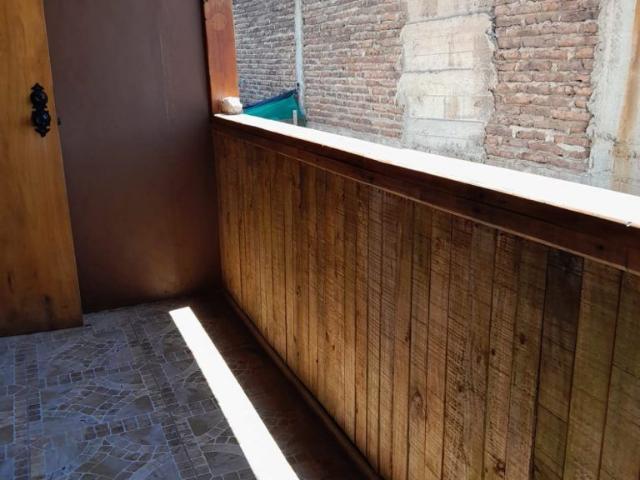 Departamento en Papudo