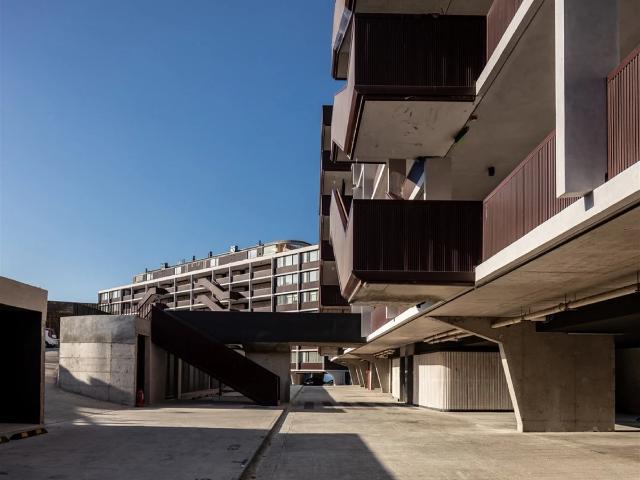 Departamento en Papudo