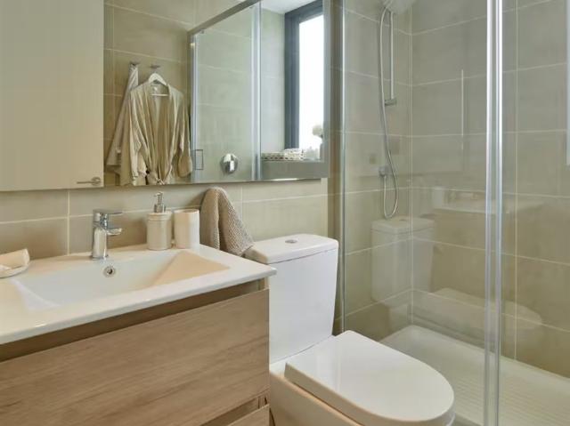 Departamento en Papudo