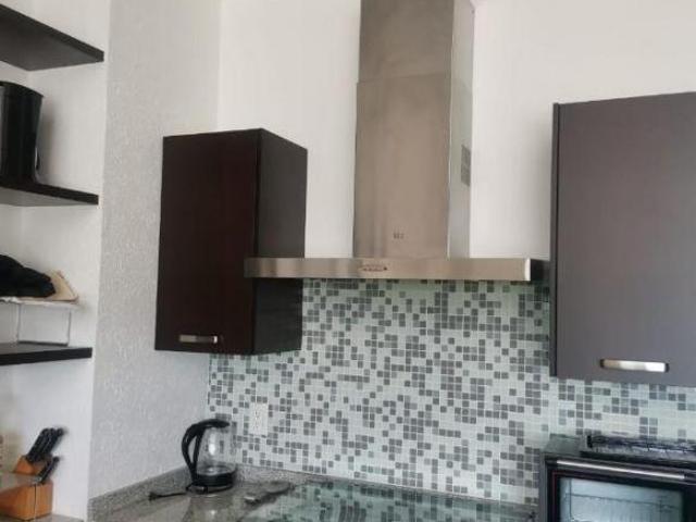 Departamento en venta en Morelos