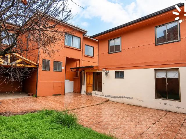 Departamento en venta en Parral, Maule