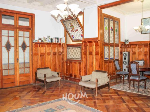 Departamento en venta en Tarapacá, Metropolitana