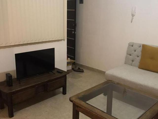 Departamento en venta en Pátzcuaro, Michoacán