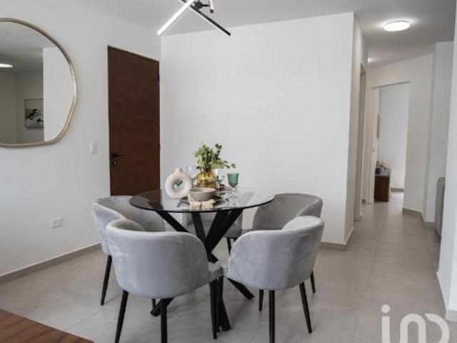 Departamento en venta en Apaseo El Grande, Guanajuato