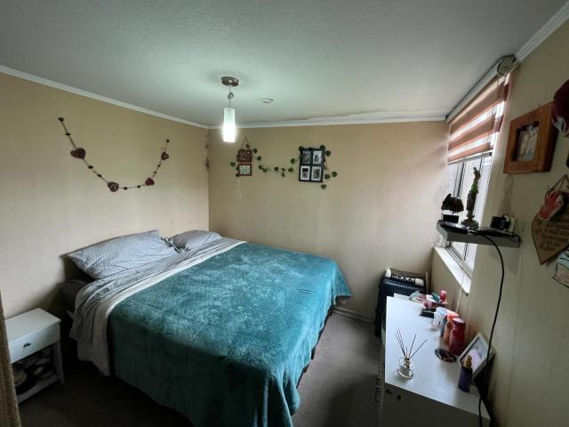 Departamento en Penco