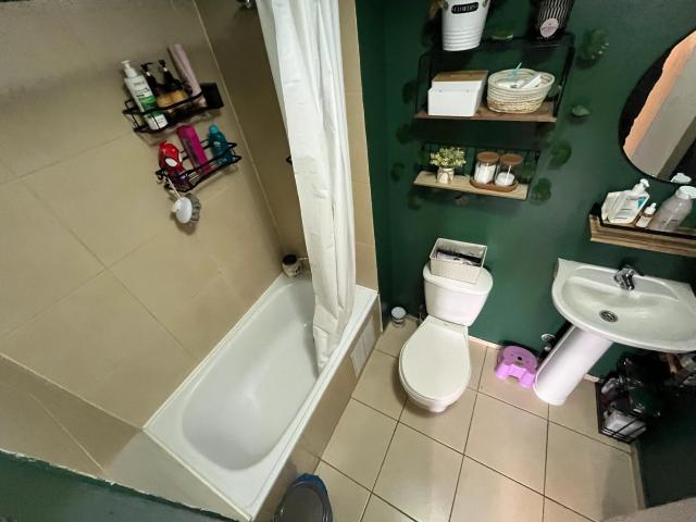 Departamento en Penco