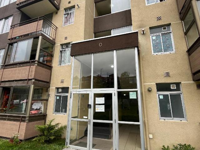 Departamento en Penco