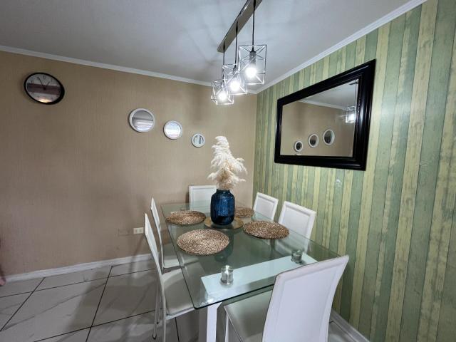 Departamento en Penco