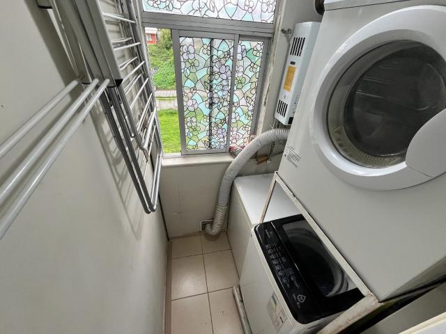 Departamento en Penco