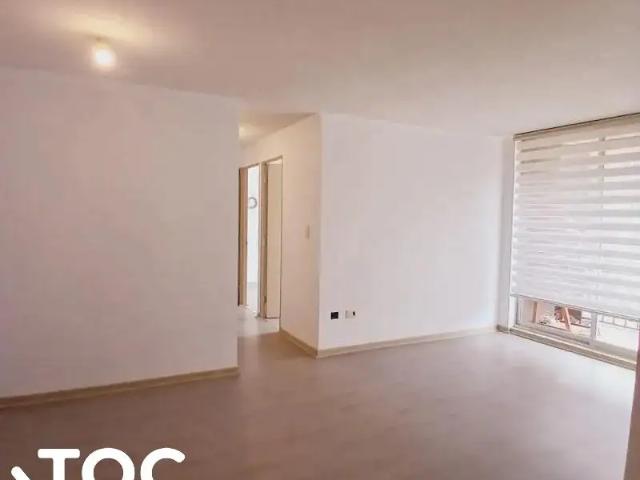 Departamento en venta en Penco, Biobío