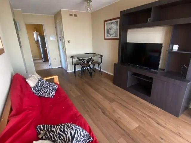 Departamento en venta en Penco, Biobío