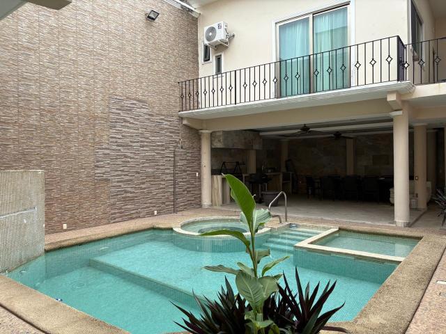 Departamento en renta en Coatzacoalcos, Veracruz